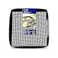 Miniatyrbild 2 av 4: För Turbochef Merrychef Återanvändningsbar Snabbugn Andningsbar Teflon Grillad Korg Mesh Korg 30*30CM
