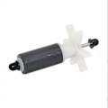 Miniatyrbild 3 av 4: För Lay Z Spa Impeller Rotor Supertyst Pump Passar Alla Lay Z Spa Fix E02 Ljudlig Pump