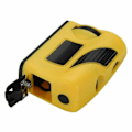 Pikkukuva 6 / 9: 4-in-1 Laser-vatupassi, vesivaaka, ristilinjalaser