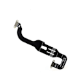 Miniatyrbillede 1 af 5: UX490 LCD Videoskærm KABEL til ZenBook Deluxe UX490 UX490UA UX490U UX490UAR T64275W3 Laptop LVDS Kabler