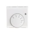 Miniatyrbilde 4 av 8: Erstatningsladeetui for Elite 85t, trådløst Bluetooth-etui for Elite Active 85t