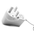 Miniatyrbillede 3 af 5: Luftfugter Universal Strømforsyning Oplader Adapter EU US UK AU JP Stik