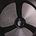 Miniatyrbilde 6 av 6: Bærbar Håndbrygger for 1-2 Kopper, Rustfritt Stål Bærbar Kaffe Filter, Gjenbrukbar Kanne Kaffe Drypper Filter