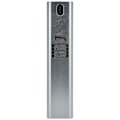 Miniatyrbilde 2 av 4: Bn59-01300f Bn59-01300l Bn59-01300h Fjernkontroll for Samsung 4k Voice TV Bn59-01265a