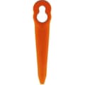STIHL Sladdlös Kantklippare Blad - PolyCut 2-2 3-2 100st Plastset