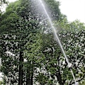Miniatyrbillede 3 af 5: Waterblitz Højtryksrenser, Qinux Waterblitz Højtryksrenser Set C
