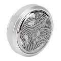 Miniatyrbilde 5 av 5: Erstatningsfoliehode Trimmingstilbehør Rengjøring Erstatningspatron for Runwe Rs89 Rs90 Rs91 Rs92