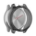 Miniatyrbild 1 av 4: För GarminMove Trend/Style Transparent TPU Smartwatch Ram Skyddsfodral Multicolor Style B