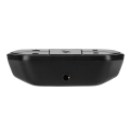 Miniatyrbillede 6 af 8: Støvtæt stereo headset adapter til Xbox One med spilcontroller og stereo lyd synkronisering
