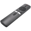 Pikkukuva 3 / 5: Uusi XMRM-006 MI Box S MDZ-22-AB MDZ-24-AA Smart TV Box Bluetooth-ääni kaukosäädin