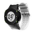 Miniatyrbild 3 av 4: Mjukt Silikon Armband för Garmin- Approach S4/S2 Vivoactive White
