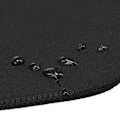 Miniatyrbild 4 av 5: Anti-Bulor Neoprenfodral för de flesta Netbooks med upp till 10 tums skärm 13-inch