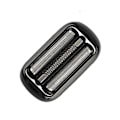 Pikkukuva 2 / 5: Parrakoneen terä Braun 53b Series 5-6 50-r1000s 50-b1300s -parranajokoneeseen -subaoe 5y1