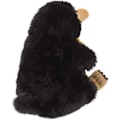 Miniatyrbild 6 av 6: Niffler plysch i fantastiska underbara leksaksdjur magiska varelser plysch - för barn & vuxna - 23cm