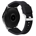 Miniatyrbillede 2 af 7: Rem til Samsung Galaxy Watch 46mm