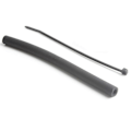 Miniatyrbillede 2 af 5: Holdbar Nylon Udskiftnings Kiteboard Kitesurfing Kite One Pump Ventil Slange Klemme Gear Kit Tilbehør