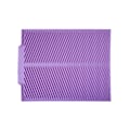 Miniatyrbillede 1 af 5: Opvaskemåtte, Silikone Afløbsbakke, Beskyttende, Varmebestandig, Bordplade Purple