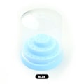 Miniatyrbild 1 av 7: Borrbitshållare blue