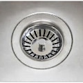 Miniatyrbillede 2 af 4: Kurv 83 mm til Franke vaskesi, Produkt 1920056hs