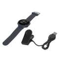 Miniatyrbillede 2 af 5: 1M USB-opladerdock til Garmin Forerunner 735XT 235 230 630 Clip Data Sync color02