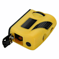 Pikkukuva 6 / 9: 4-in-1 Laseritasotason, Hengen Taso, Ristilaser, Laserlinja