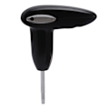 Miniatyrbillede 4 af 5: Golf Momentnøgle til ///cobra//ping Driver Fairway Wood Rescue Vægte Sleeve Adapter T25