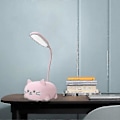 Miniatyrbillede 5 af 5: Dyb Chokoladebar Forme | Silikone Chokoladeform | Varmebestandig Chokoladebar Form Dyb | Multipurpose Chokoladeforme til Desserter Pink
