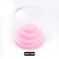 Miniatyrbilde 1 av 7: Borholder light pink