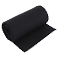 Miniatyrbilde 3 av 5: Piano Keyboard Cover, Stoff Keyboard Cover for 88 Tangenters Elektronisk Keyboard, Digital