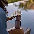 Miniatyrbild 2 av 4: Klassisk Trigger Resemugg 510ml