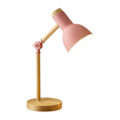 Pikkukuva 3 / 5: Uudelleenkäytettävä Käsikäyttöinen Silikonisuppilo Taitettava Suodatinkuppi Kahvinkeitin Työkalu Pink Warm Light