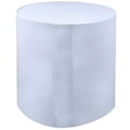 Miniatyrbilde 2 av 4: Dj Marshmello Full Head Mask Hjelm til Halloween Cosplay Party