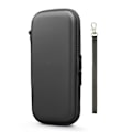 Miniatyrbilde 5 av 5: INF Switch OLED etui med tilbehør 9 deler - Variety