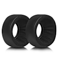 Miniatyrbilde 5 av 5: 1 par fløyelsørepropper for Grado Sr60/sr80/sr125/m1/m2/ps1000 Velvet