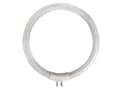 12W T4 Cirkulär Fluorescerande Lampa för VTLamp10 Edition Belysning