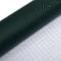 Pikkukuva 4 / 4: Magneettinen tapetti, itseliimautuva liitutaulu, seinätarrat white 60 x 100cm