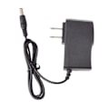 Miniatyrbild 2 av 5: AC-adapter DC 3V 5V 6V 9V 12V 2A Växelströmsförsörjning 5,5mm - EU-3V-2A