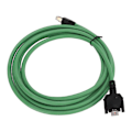 Miniatyrbillede 1 af 5: Diagnostisk Scannerkabel Bil Diagnostisk Adapter Udskiftning Til Mercedesbenz Mb Star C4