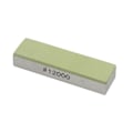 Miniatyrbilde 2 av 5: Høy Mesh Superfin Slipestein Slitesterk Resin Karbid For 12000mash