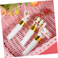 Miniatyrbilde 2 av 8: 60 stk Fløyte Party Fløyter Party Blowouts Party Støymaker Party Leke Blowouts Partygaver