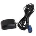 GPS-antenn Fakra MFD2 RNS2 RNS 510 MFD3 RNS-E för Benz