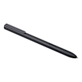 Pikkukuva 1 / 5: Kynän korvaaja - Tab S3 T820 T825 T827 Stylus-kynä S Pen Stylus-kynä Black