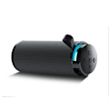 Miniatyrbillede 1 af 8: Trådløs Bluetooth-højtaler, Bærbar udendørs subwoofer, Mini dobbelt højtaler, Hjemme desktop-højtaler, Høj lydstyrke