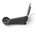 För DJI FPV Drönare Arm Delar Ersättning Reservdel Left Rear