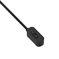Miniatyrbild 4 av 7: Laddningsstation för Xplora X5/X5 för Play/X4 för Smart Watch USB Snabbladdningskabel