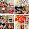 Miniatyrbild 4 av 4: Lönnlövslinga, 20 LED Höstgirlang Höstlövgirlang Höstdekoration Höstlönnlövsdekoration Höstdekoration För Jul Tack