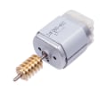 Miniatyrbilde 1 av 4: Motor ESL/ELV Låsemotor Styrelåsmotor Erstatning Rattslås Motor for W204 W207 W212