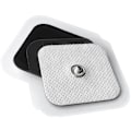 Miniatyrbilde 3 av 5: 30 stk Cm elektrodepads, elektrodeplader, klebende elektrodeplaster for TENS-terapimaskiner, fysioterapi