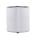 Miniatyrbillede 5 af 5: Udskiftnings Hepa Filter Til Tp06 Hp06 Ph01 Ph02 Luftrenser True Hepa Filter Sæt Del 970341-01 96