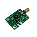 Miniatyrbilde 4 av 9: 1-600MHz AD8307 Høyhastighets/Frekvens RF Logaritmisk Forsterker RSSI Pulsoppdaging